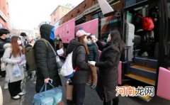 2022清明节上海高校允许学生出学校吗