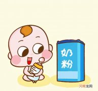 我见过洗毛巾最正确方法 毛巾的清洗方法有哪些种