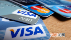 2021信用卡逾期找谁协商管用帮忙协商