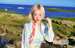 姐弟恋在生理上合适吗