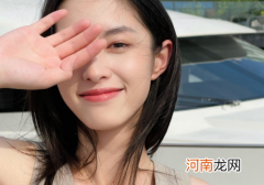 专家解读姐弟恋差5岁靠不靠谱