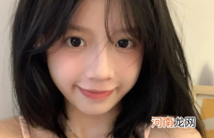 睡了一个比自己小9岁的男人靠谱吗