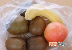 猕猴桃不能催熟是什么原因