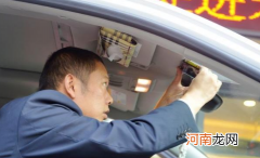 etc欠费怎么在手机上缴费