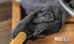 银杏黄精茶可以清理血管的垃圾吗