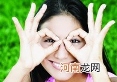 夏季眼病高发的罪魁祸首