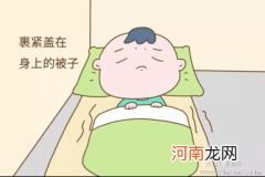 夏去秋至宝宝防病要略