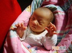 新生儿黄疸多晒太阳
