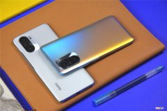 k40和k40pro区别外观