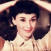 世界公认第一美女揭秘 世界第一美女是谁啊