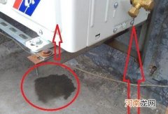 空调滴水怎么办如何解决