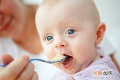 有什么方法能防止宝宝漾奶