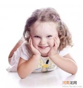 儿童盲目补铁影响生长发育