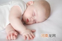 宝宝得了中耳炎的护理细则