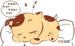 梦见自己生孩子究竟是何意呢 梦见自己生孩子的征兆