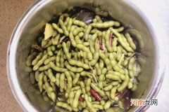 梦见洗头发的具体寓意 周公解梦梦见洗头发