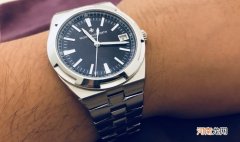 江诗丹顿维修热线 江诗丹顿维修点