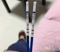 孕早期检查攻略送你 刚怀孕需要做哪些检查