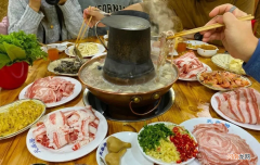 长春特色美食排行榜