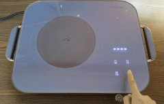 电陶炉和电磁炉区别及优缺点盘点 电陶炉和电磁炉的区别哪个更好