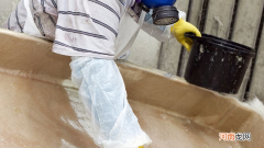 ipx7防水等级概念介绍 防水等级是怎么划分的