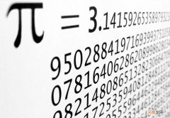 关于圆周率的历史简介 圆周率的历史资料