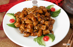 十道鲁菜特色名菜推荐 鲁菜代表菜有哪些