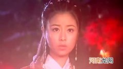 乌龙闯情关主题曲原唱及歌词 乌龙闯情关主题曲太多歌词