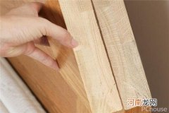 橡木和橡胶木优缺点详细介绍 橡胶木和橡木的区别哪个比较好