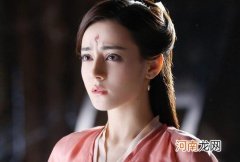 迪丽热巴、古力娜扎、热依扎和麦迪娜全名及主要作品 古力娜扎全名叫什么名