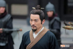 范雎的远交近攻及历史解读 秦朝远交近攻是谁提出的