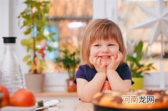 2023兔年带惜字的女宝宝名字2023年寓意美好又温暖的女宝宝名字