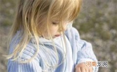 2023兔年唯美清新的女宝宝名字 2023年高贵典雅含义宝宝名字