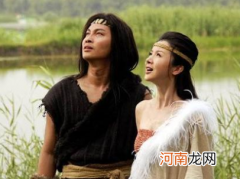 秦始皇姓什么名什么