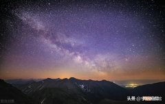 银河系的直径约为多少