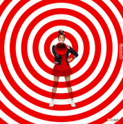 好看的配色方案和搭配原理 色彩搭配原理与技巧总结