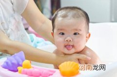 2023兔年的男宝宝取什么名字好 才能杰出含义的男兔宝宝名字