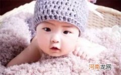2023兔年有才华的女宝宝名字 充满朝气之意属兔女宝宝名字