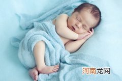 2022年11月12日出生的男孩如何取名 虎年男宝宝五行水旺好名字