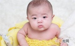 2022虎年农历十一月取名建议 大气优美的虎宝宝名字