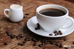 猫屎咖啡的来历和生产过程 猫屎咖啡是怎么来的