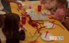 关于幼儿园新学期招生标语 幼儿园招生宣传语