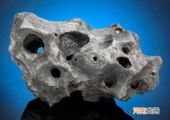 坠落的流星帮助科学家探索宇宙奥秘