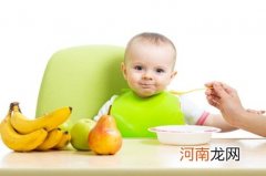 2022年男孩比较好听的乳名大全 2022年属虎男孩寓意可爱乖巧的名字
