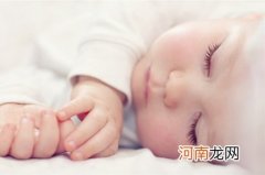 2022年100个阳光霸气的男孩乳名 2022年属虎男孩乳名叫什么好
