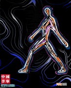 关于中国李宁和李宁的相关知识 中国李宁和李宁有什么区别标志