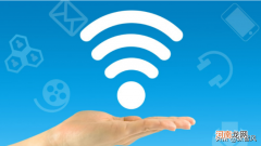 wifi连接上不能上网怎么办