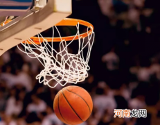 打篮球的好处有哪些