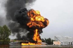 火灾逃生的四个要点是指