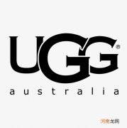 ugg产地及价格介绍 ugg是什么品牌中文名